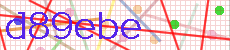 d89ebe