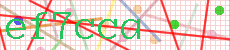 ef7cca